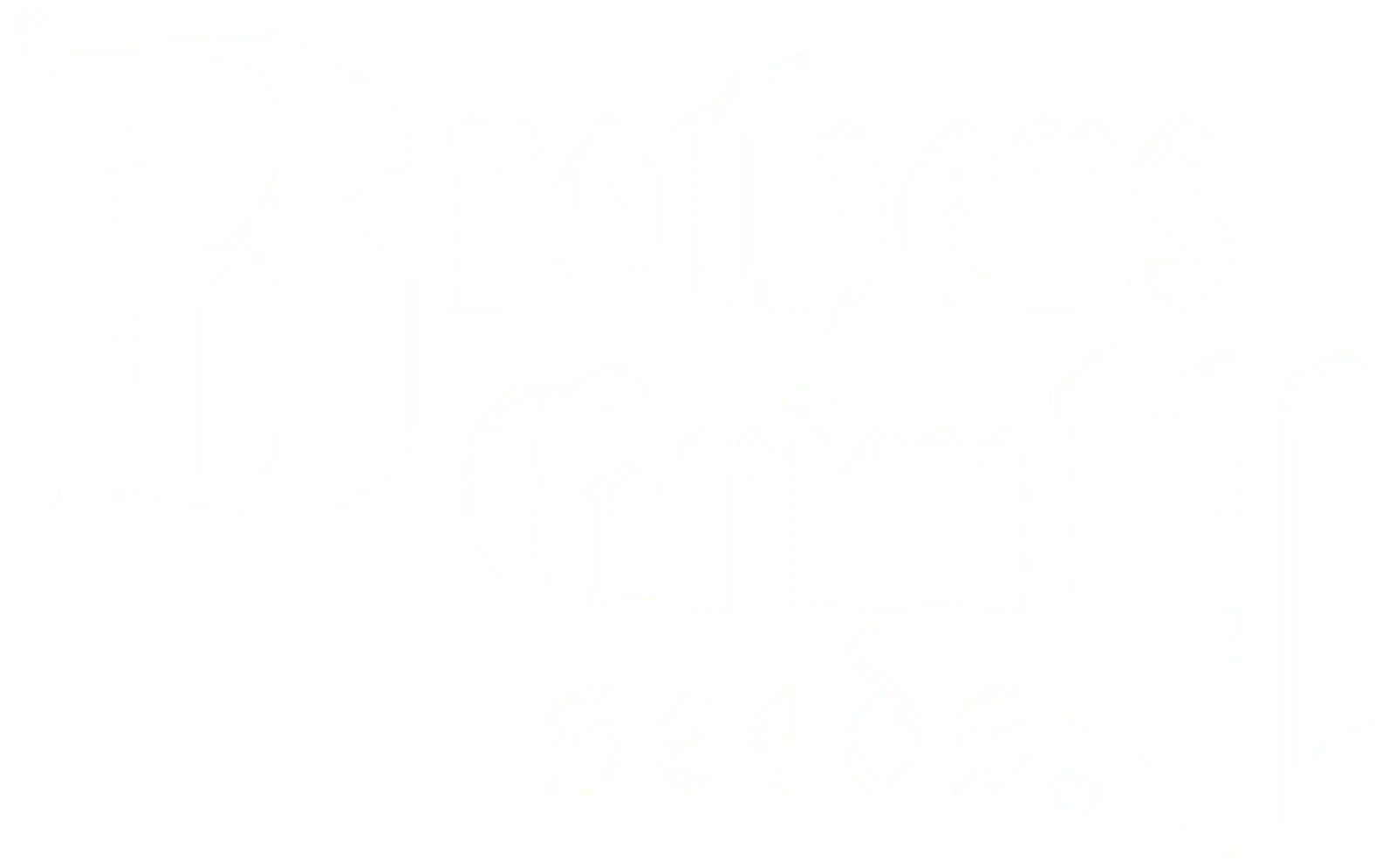 Brothers-Grimm-Seeds-Seed-Bank-Logo Best of Brothers Grimm Seeds: 12-Strain Collection of Feminized Seeds (9 Seeds)
