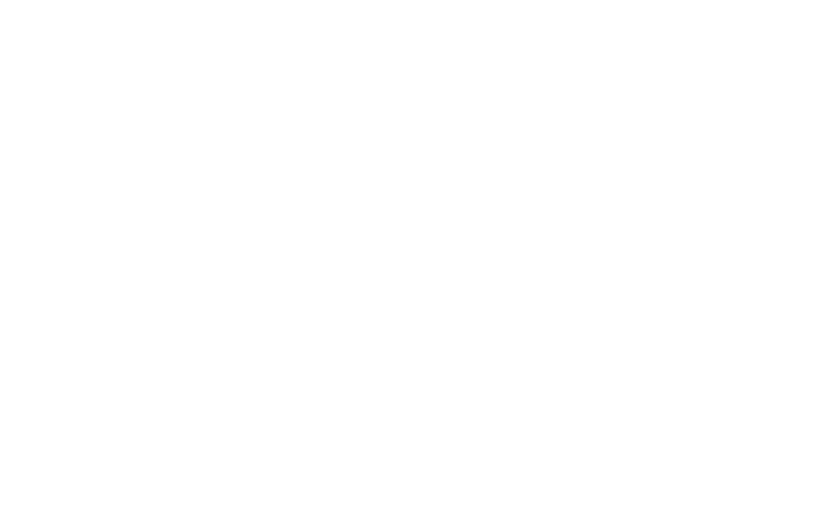 Brothers Grimm Seeds