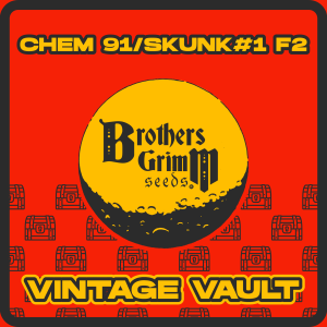 Chem-91-Skunk1-F2 Chemical Odor F2 - OG