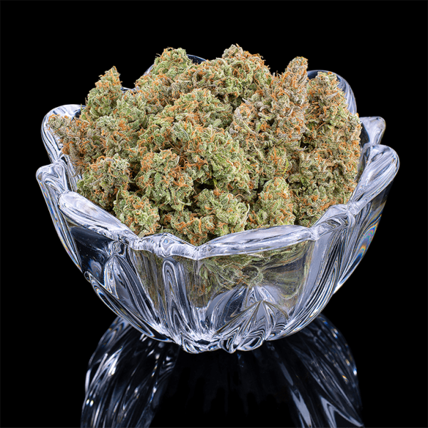 Feminized-Cannabis-Seeds-Thai-Herer-99-Final-Product Thai Herer 99 – Feminized Seeds