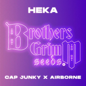 Heka-strain-Brothers-Grimm-Seeds-Seed-Bank logo-Ht