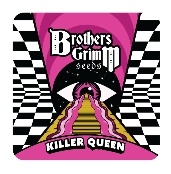 Killer-Queen-Seeds logo-KQ