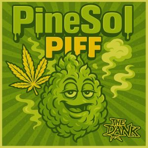 PineSol-Piff-Regular-Seeds Pinesol Piff