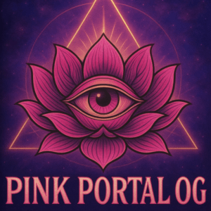 Pink-Portal-OG-by-MrsSoul logo-PPOt