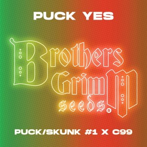 Puck-Yes-Strain_RBG logo-PYt