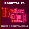 Rosetta-78-strain-seeds-1 logo-R7