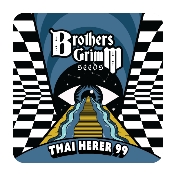Thai-Herer-99-Seeds logo-TH9