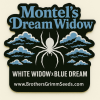 Montels-Dream-Widow-Strain Montel’s Dream Widow