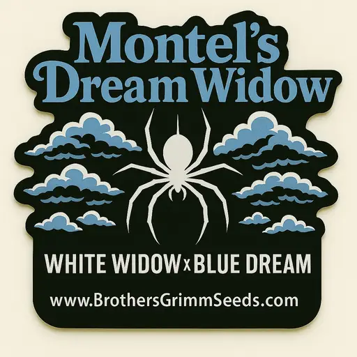 Montels-Dream-Widow-Strain Montel’s Dream Widow