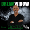 montels_dream_widow_strain_seeds Montel’s Dream Widow