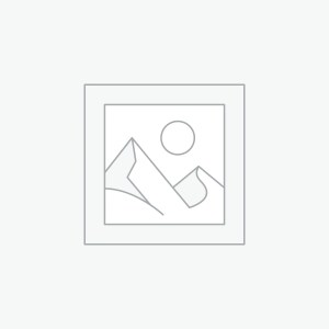 woocommerce-placeholder Best of Brothers Grimm Seeds: 12-Strain Collection of Feminized Seeds (9 Seeds)